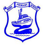 Eden Public School - Adelaide Schools 0