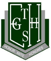  Adelaide Schools