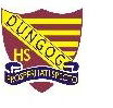 Dungog High School - Adelaide Schools