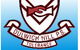 Dulwich Hill Public School - thumb 0