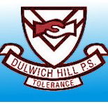 Dulwich Hill Public School - Adelaide Schools