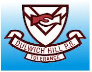 Dulwich Hill Public School - Adelaide Schools 0