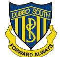 Dubbo South Public School - Adelaide Schools