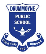 Drummoyne NSW Adelaide Schools