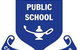 Drummoyne Public School - thumb 0