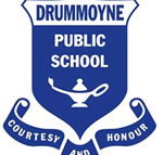 Drummoyne Public School - Adelaide Schools