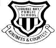 Double Bay NSW Adelaide Schools