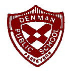 Denman Public School - Adelaide Schools