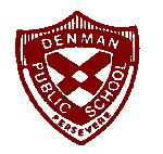 Denman NSW Schools and Learning Adelaide Schools Adelaide Schools