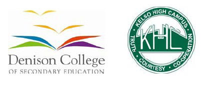 Kelso NSW Adelaide Schools