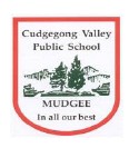 Mudgee NSW Schools and Learning Adelaide Schools Adelaide Schools