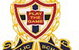 Crookwell Public School - thumb 0