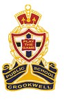 Crookwell Public School - Adelaide Schools 0