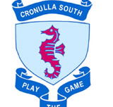Cronulla South Public School - Adelaide Schools