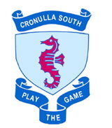Cronulla NSW Schools and Learning Adelaide Schools Adelaide Schools