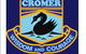 Cromer Public School - thumb 0