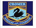 Cromer Public School - Adelaide Schools 0