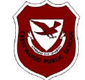 Crestwood Public School - Adelaide Schools