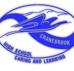 Cranebrook High School - Adelaide Schools