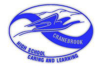 Cranebrook High School - Adelaide Schools 0