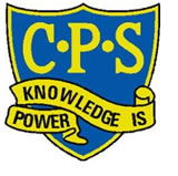 Adelaide Schools