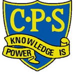 Cowra Public School - Adelaide Schools
