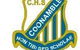 Coonamble High School - thumb 0