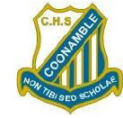 Coonamble High School - Adelaide Schools