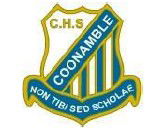 Coonamble NSW Schools and Learning Adelaide Schools Adelaide Schools