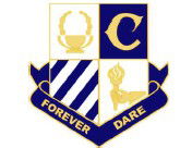 Dandry NSW Adelaide Schools