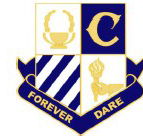 Coonabarabran High School - Adelaide Schools