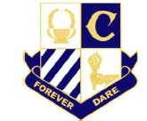 Coonabarabran High School - Adelaide Schools 0