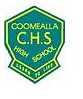 Dareton NSW Adelaide Schools
