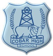 Cobar NSW Schools and Learning Adelaide Schools Adelaide Schools