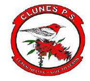 Clunes NSW Adelaide Schools