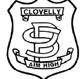 Clovelly Public School - Adelaide Schools