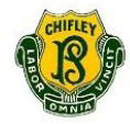 Chifley Public School - Adelaide Schools