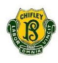 Chifley Public School - Adelaide Schools 0