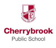 Cherrybrook Public School - Adelaide Schools 0