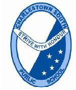 Charlestown NSW Adelaide Schools