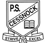Cessnock Public School - Adelaide Schools
