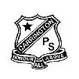 Carrington NSW Adelaide Schools