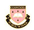 Canowindra NSW Schools and Learning Adelaide Schools Adelaide Schools