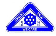 Canley Vale High School - Adelaide Schools 0