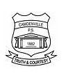 Camdenville Public School - Adelaide Schools 0