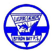 Byron Bay Public School - Adelaide Schools 0