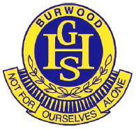 Burwood Girls High School - Adelaide Schools