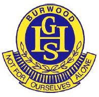 Burwood Girls High School - Adelaide Schools 0