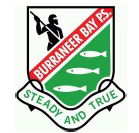 Burraneer Bay Public School - Adelaide Schools
