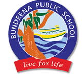 Bundeena Public School - Adelaide Schools